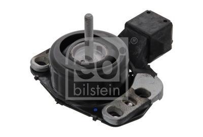 BOLSA DEL MOTOR FEBI BILSTEIN 36319  