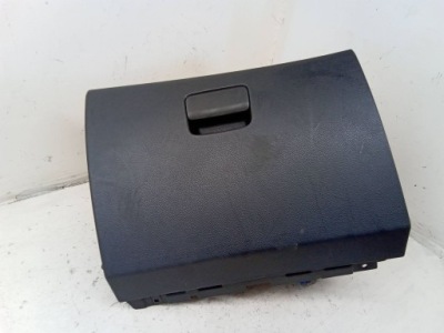 Бардачок mercedes-benz gla w156 x156 фото №1