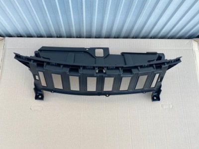 Peugeot 3008 ii 5008 ii кронштейн чаша фото №1