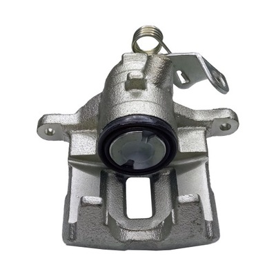 Супорт гальмівний задня правий nissan primastar dci фото №1