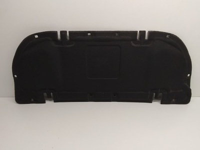 Jeep renegade подкрылок шумоизоляция капот оригинал 2014- фото №1