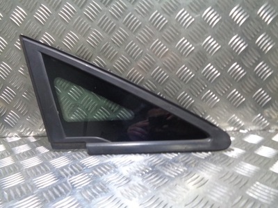 Ford b-max 15r стекло кузовная правая фото №1