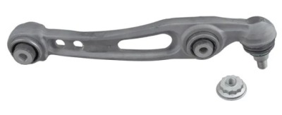 Рычаг перед 43592 01 lemförder land rover фото №1