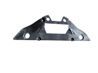 Bmw i4 2023 нижні фото №1