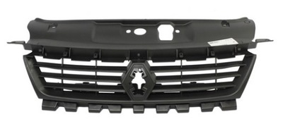 Polcar 605905 фото №1