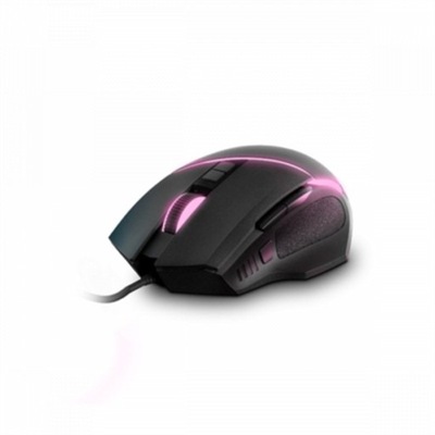 Myszka do Gry Energy Sistem Gaming Mouse ESG M2