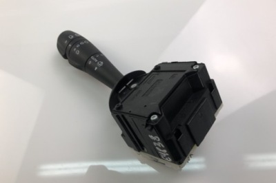 Переключатели renault captur j5_ 255676085r 2015 фото №1