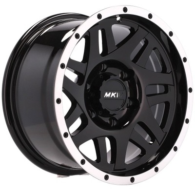 LLANTAS 15 PARA CHEVROLET COLORAPARA I (GMT355)  