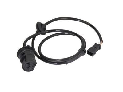 Датчик abs as4013 фото №1