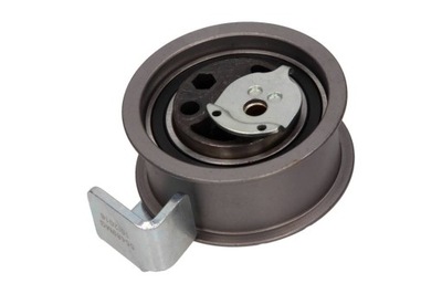 Maxgear ролик ремінь розподільного валу 54-0434 фото №1