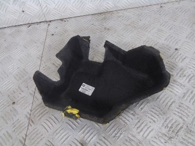 CITROEN C4 PICASSO GAUBTAS STABDŽIO RANKINIO 9658312480 