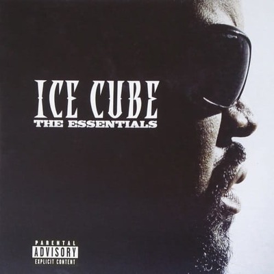 Ice Cube - The Essentials | CD