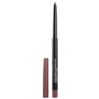 Maybelline Lip Liner 56 Almond Rose 0.28g