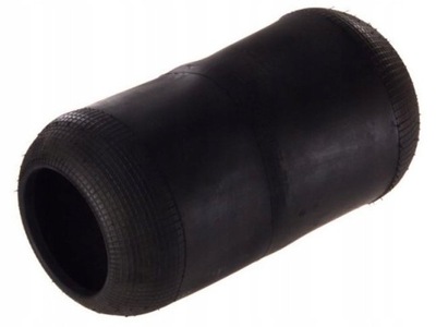 Мембрана пневмобалон mercedes daf volvo fh 12 автобус фото №1