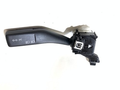 НОВЫЙ ПЕРЕКЛЮЧАТЕЛЬ VW AUDI 1K0953513 ANP80H012A