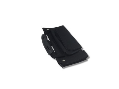 MOUNTING FROM CASE ON EYEGLASSES JEEP WRANGLER - TXJ 248  