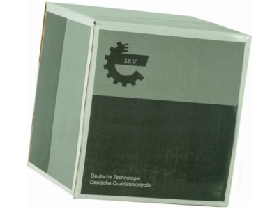 Насос топлива peugeot 406 2.0 2.9 96-04 renault twingo i 1.1 96-07 фото №1