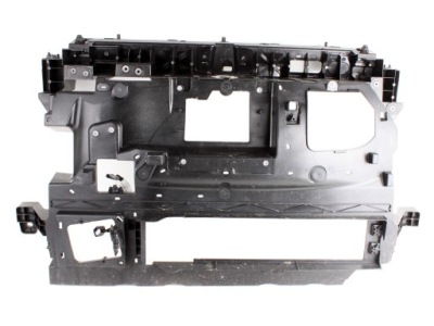 Ремень передний усилитель nissan townstar-ev renault kangoo e-tech 3 iv фото №1