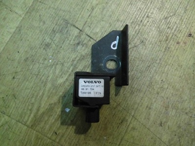 VOLVO S60 V70 S80 XC90 SENSOR VELOCIDAD 8691734  