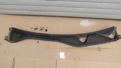 Renault twingo 3 iii жабо europa фото №1