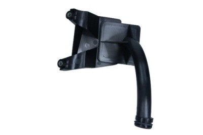 Maxgear 42-0062 труба впускна, насос оливи фото №1