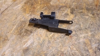 Mini cooper 1.6 2002 -2005 кронштейн двигателя фото №1