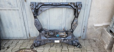 V60 II S60 3 BASTIDOR SUBBASTIDOR SUBBASTIDOR VIGA PARTE DELANTERA VOLVO XC90 II XC60 V90  