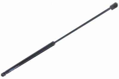 Привод амортизатор капот opel signum vectra c фото №1