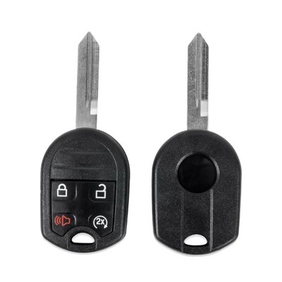 CAR REMOTE START KITS WITH 2 KEYS BC3Z-19G364-A PARA FORD F150 F250 F~86667  