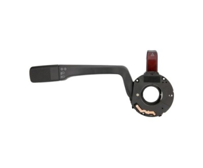 Перемикач комбінований 9566pzs1 фото №1