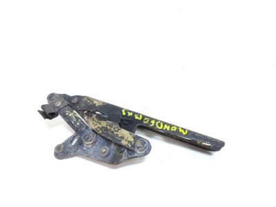 Ford mondeo mk3 петля капот перед правый фото №1