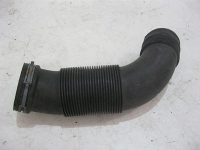 AUDI A3 8V TUBE INTAKE AIR 5Q0129654D  