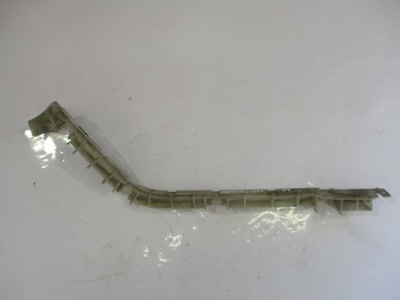 Направляющая бампера правый задняя captiva i lift фото №1