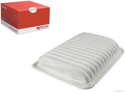 Jakoparts фильтр воздуха citroen c4 aircross mits фото №1