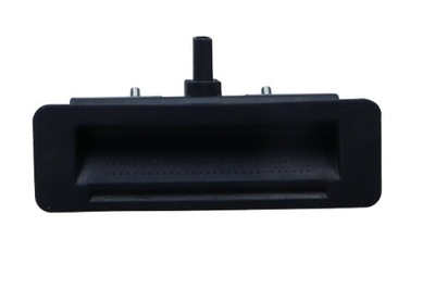 Вимикач багажника opel vectra c 02-09 фото №1