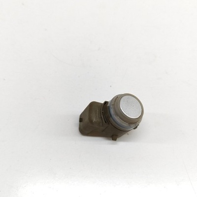 Land rover range rover sport l494 2018 з передній датчик паркування pdc фото №1