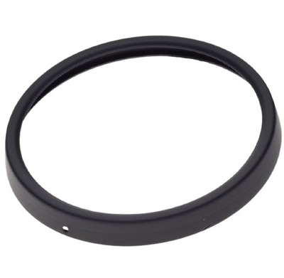 RAMKA REFLEKTORA SIMSON SR TAJ