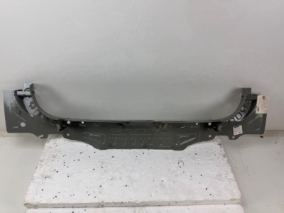 Mg4 mg 4 ремінь задній підсилювач задній оригінал ! фото №1