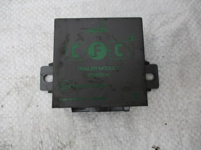 MODUŁ HAKA 5DS009781-01 A2129001901 - 7821474046 - oficjalne