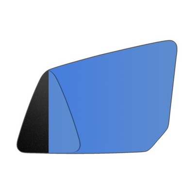 Клей gmc acadia 2007-2016 2015 2014 2013 2012 2011 фото №1