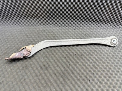 A230350429, важіль правий задня mercedes-benz фото №1