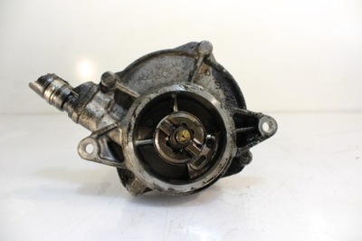 Насос вакуум audi a8 d3 lift 3.0tdi фото №1