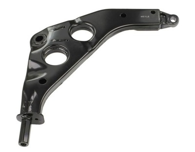 Meyle 316 050 0006 рычаг, подвеска колеса фото №1