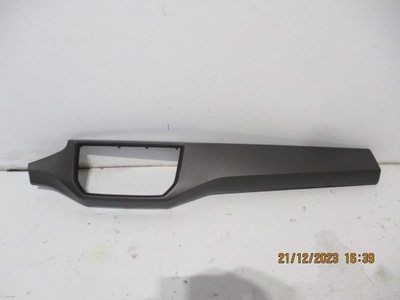 BRIDA CONSOLAS SEAT ARONA IBIZA 6F1858451D  