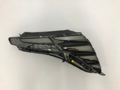 Hyundai tucson 4 iv 20- фара правая перед full led фото №1