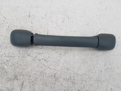 Ручка кронштейн стельовий renault scenic i 1.6 b фото №1