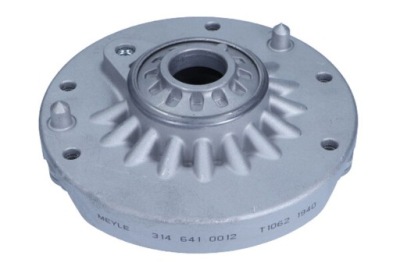 3146410012 подушка амортизатор. bmw p. 2 f45 x1 фото №1