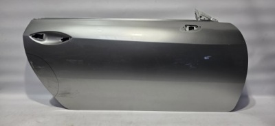 Дверь правое передние правый перед lexus rc 14-22 фото №1