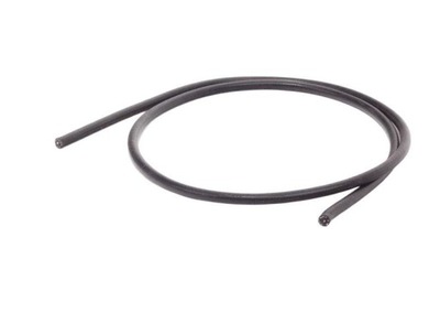 Лінія запалювання mercedes benz sl r129 2001 оригінальний a1101591818 фото №1