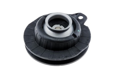 Кронштейн амортизатора góra правий перед do dodge dart 1.4 2.4 фото №1